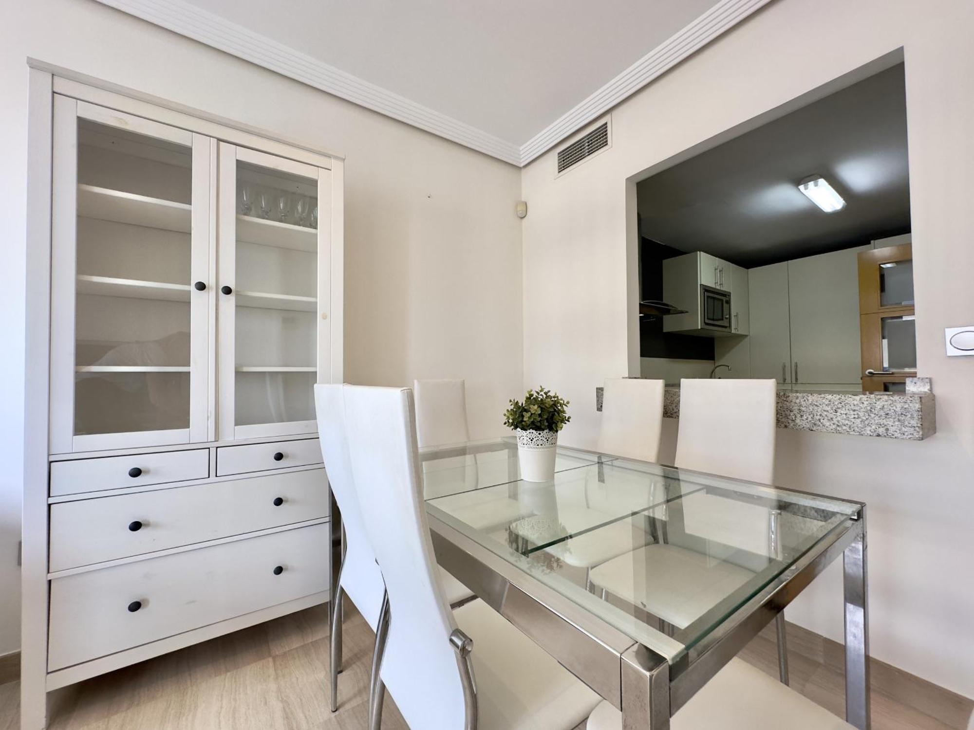 Urbe10 Pacifico Sea Views Apartment Малага Екстер'єр фото